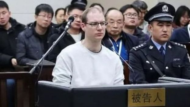 ராபர்ட் லாய்ட் ஷெல்பெர்க்