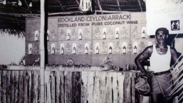 _107491013_arrack5.jpg