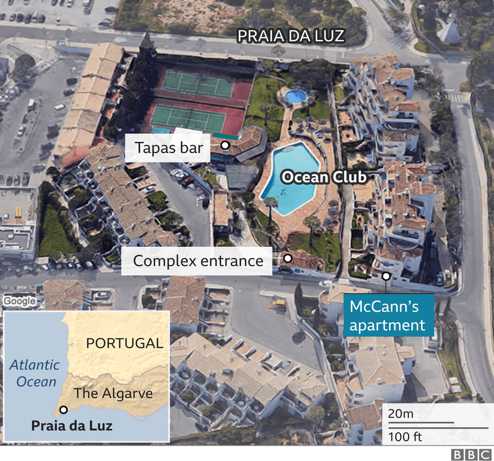 _112712013_madeleine_mccann_map_3x_640-n