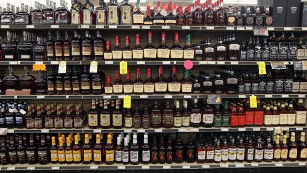 சித்தரிப்புப் படம்