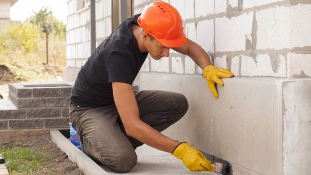 Trabajador