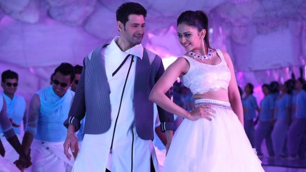 ஸ்பைடர்