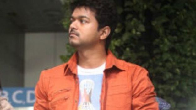 கோப்புப்படம்