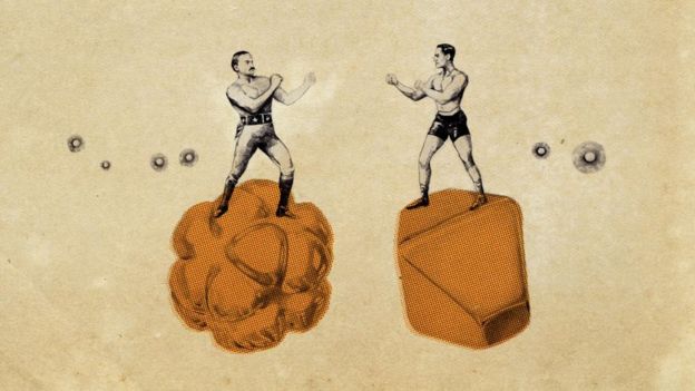 nanopartikel, polusi udara, karbon monoksida, PM2,5