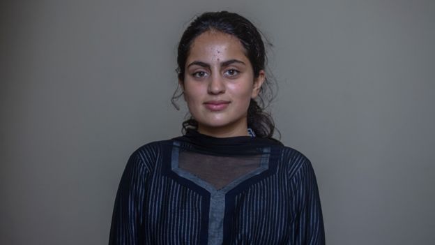 مسکان لطیف