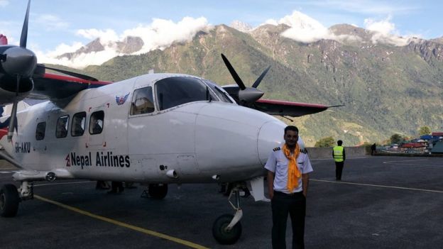 à¤¨à¥à¤ªà¤¾à¤² à¤µà¤¾à¤¯à¥à¤¸à¥à¤µà¤¾à¤à¥ à¤µà¤¿à¤®à¤¾à¤¨