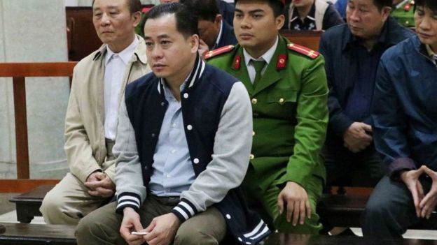 Việt Nam