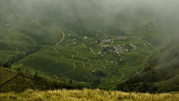 அருண் குமார்