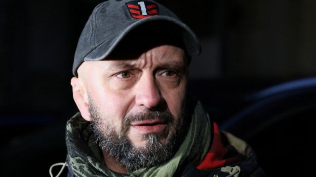 Антоненко
