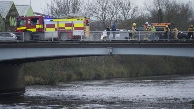 Afon Taf