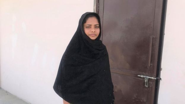 தனிஸ்தா