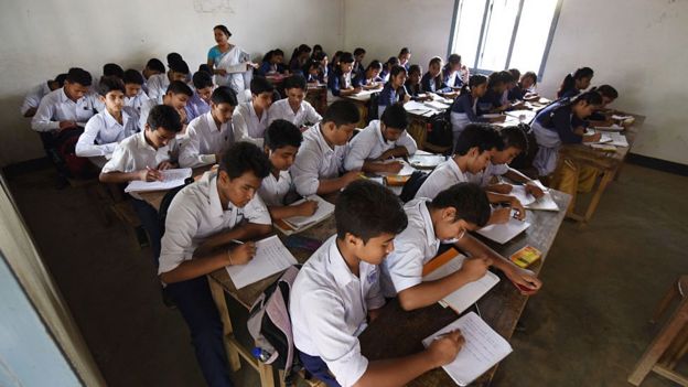 செய்தித்தாளில் இன்று