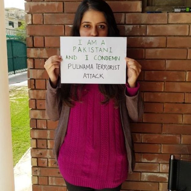 india pakistan