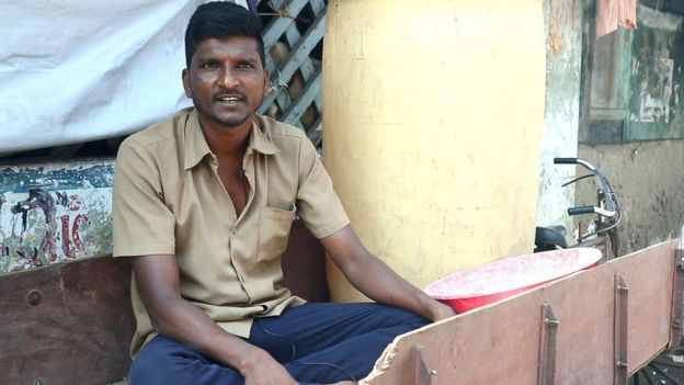 சிரஞ்சீவி