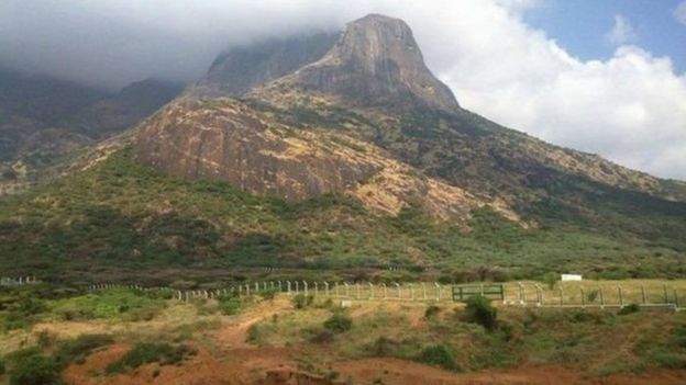 நியூட்ரினோ