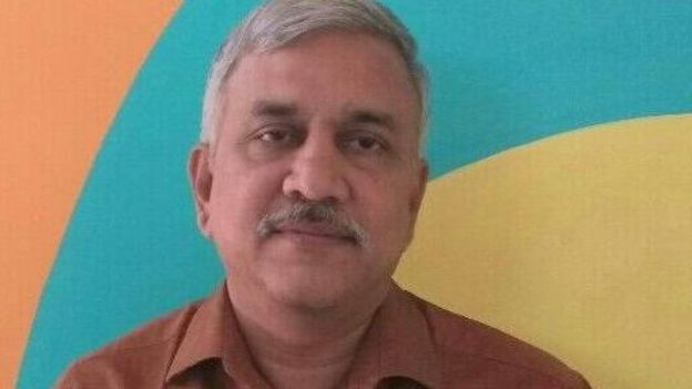 நாராயணன்