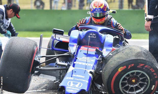 f1 alex albon