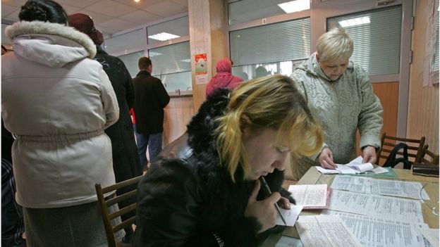 В Україні субсидії на оплату комунальних послуг отримують близько 4 млн родин
