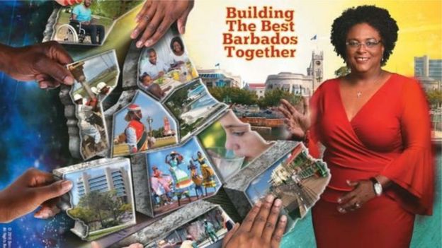 மியா மோட்லீ