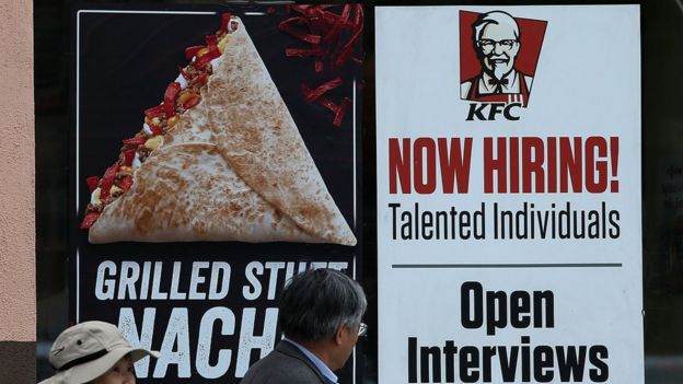 Hiring