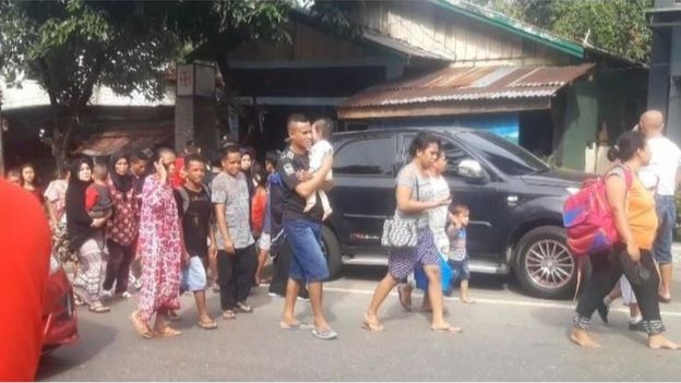 ambon