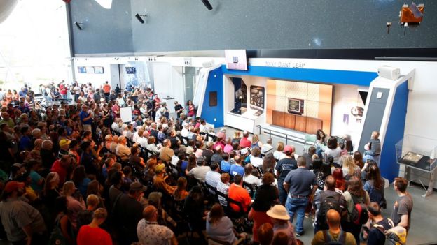 à¤¸à¤¿à¤¯à¤¾à¤à¤²