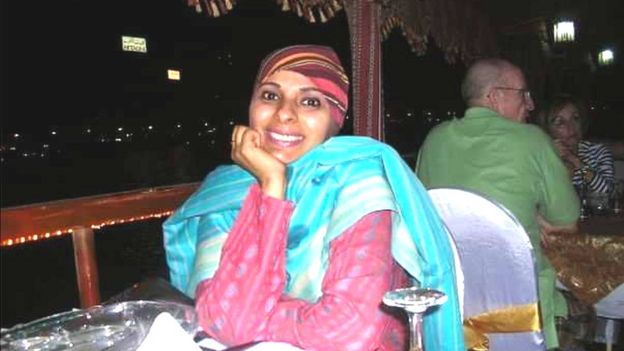 সিলভাত জাফর