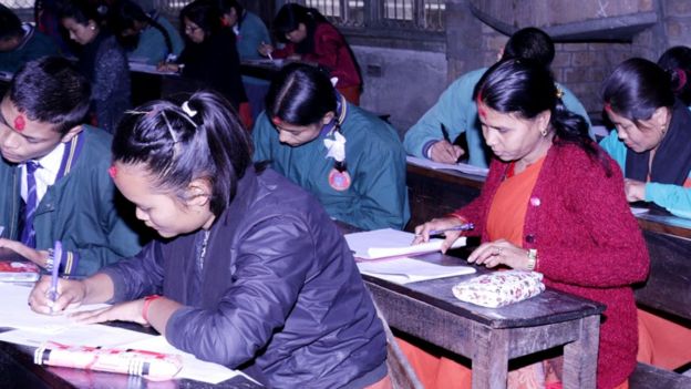 à¤à¤¸à¤à¤ à¤ªà¤°à¥à¤à¥à¤·à¤¾