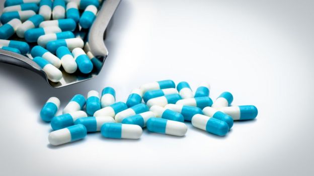 Will We Run Out Of Medicines Will We Run Out Of Medicines