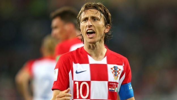 உலக கோப்பை கால்பந்து: இங்கிலாந்து பைனலில் நுழையுமா?