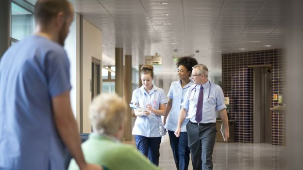 nhs-staff-how-many-foreign-staff-work-in-the-nhs-bbc-news