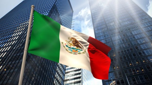 México
