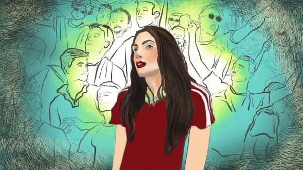 சித்தரிப்பு படம்