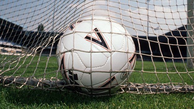 Ball-coise
