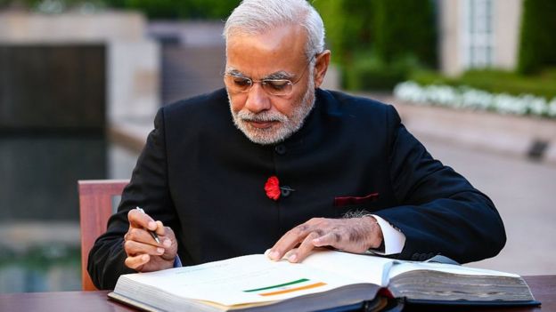 தினத்தந்தி - 'மோடியும், எடப்பாடி பழனிசாமியும் விளக்க அளிக்க வேண்டும்: காங்கிரஸ்'