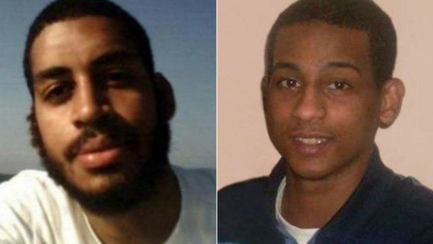 செய்திகள்