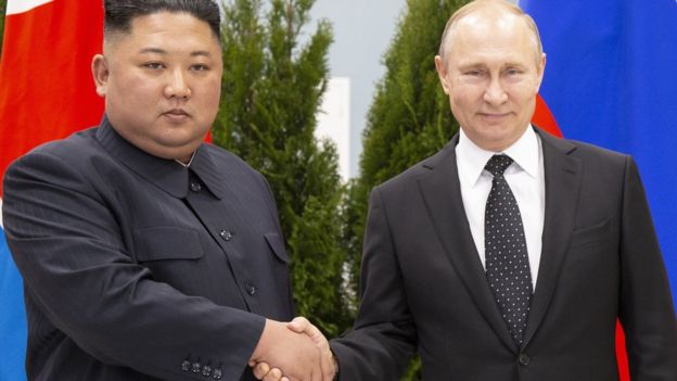 Image result for ким чен ын"