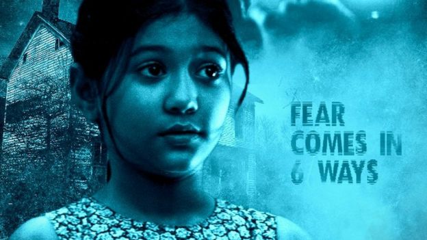 சினிமா விமர்சனம்: ஆறு அத்தியாயம்