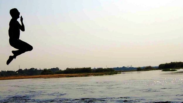 காவிரி பிரச்சனையின் தோற்றுவாய் எது?