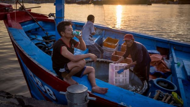 Heineken đang mở rộng phạm vi ra các vùng ngoại ô và nông thôn, nơi vốn là địa bản của các nhãn bia trong nước