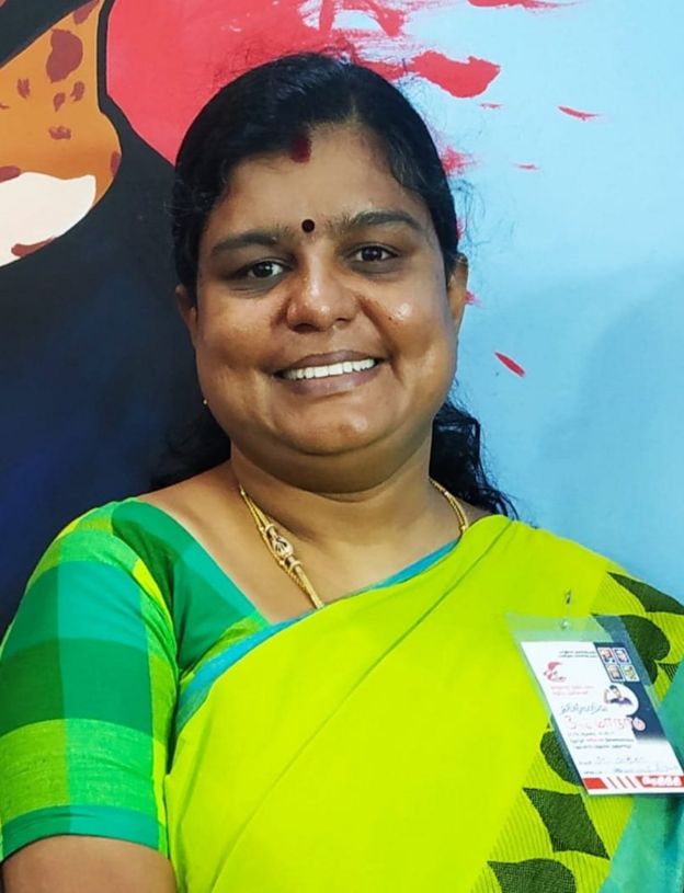 ராதிகா
