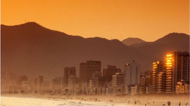 Brasil es el país con más ultrarricos de América Latina. Foto: GETTY IMAGES