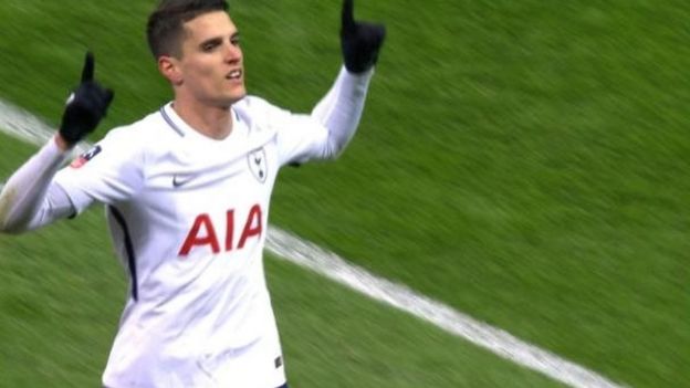 Lamela