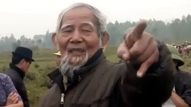 kình