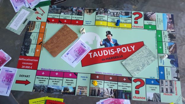 _107569443_taudispoly976b.jpg