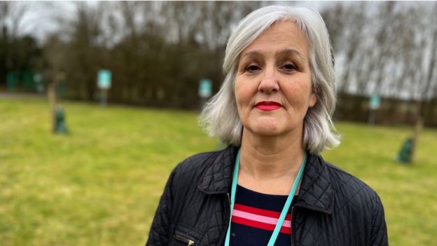 Uttlesford Bin Collection Error Will Cost thousands BBC News uttlesford-bin-collection-error-will-cost-thousands-bbc-news