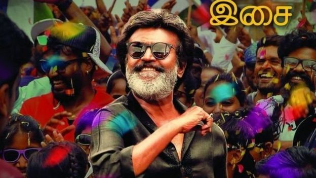 அமைதியை சீர்குலைத்தால் நடவடிக்கை