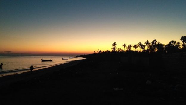 சதீஷ் கண்ணன், ராமநாதபுரம்