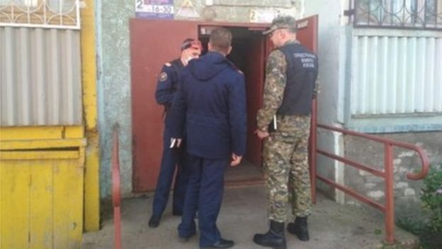 рыбинск