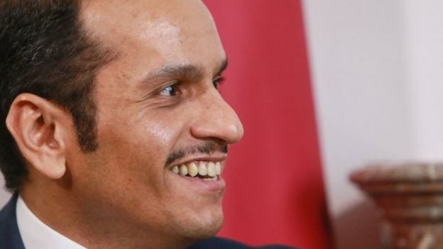 à¤¸à¤¦à¤¸à¥à¤¯